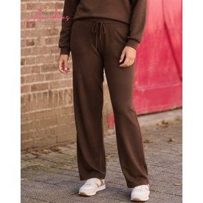 FOS Broek 7861 Ria Bruin uni FOS Broek 7861 Ria Bruin uni